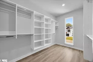 35 Gentry St, Greenville, SC 29611 - Photo 16