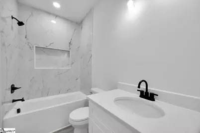 35 Gentry Street, Greenville, SC 29611 - Photo 20