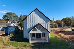 35 Gentry St, Greenville, SC 29611 - Photo 24