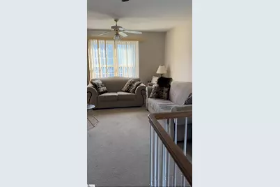 [Address not provided], Boiling Springs, SC 29316 - Photo 4