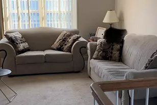 [Address not provided], Boiling Springs, SC 29316 - Photo 4