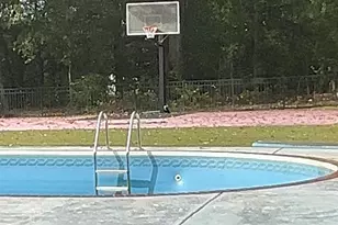 [Address not provided], Boiling Springs, SC 29316 - Photo 6