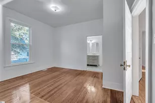 791 Fulton Ave, Spartanburg, SC 29302 - Photo 12