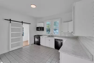 791 Fulton Avenue, Spartanburg, SC 29302 - Photo 4