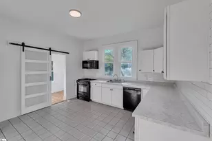 791 Fulton Ave, Spartanburg, SC 29302 - Photo 4