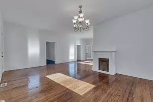 791 Fulton Ave, Spartanburg, SC 29302 - Photo 6