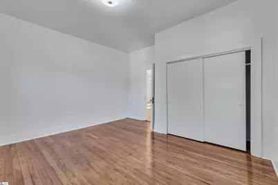 791 Fulton Avenue, Spartanburg, SC 29302 - Photo 8