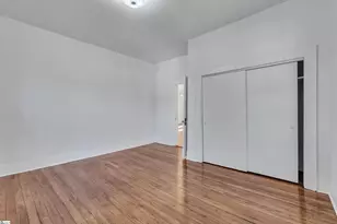 791 Fulton Ave, Spartanburg, SC 29302 - Photo 8