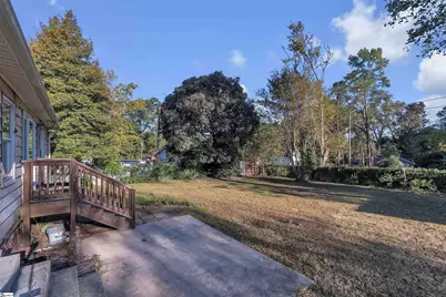 791 Fulton Avenue, Spartanburg, SC 29302 - Photo 22