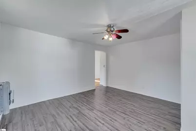 791 Fulton Avenue, Spartanburg, SC 29302 - Photo 16