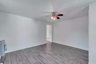 791 Fulton Ave, Spartanburg, SC 29302 - Photo 16