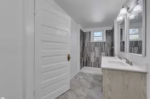 791 Fulton Ave, Spartanburg, SC 29302 - Photo 14