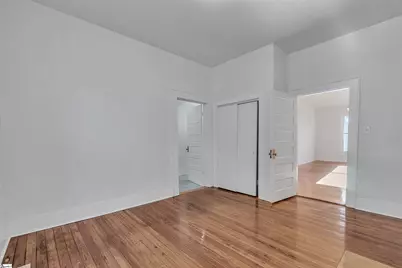 791 Fulton Avenue, Spartanburg, SC 29302 - Photo 10