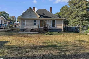 791 Fulton Ave, Spartanburg, SC 29302 - Photo 26