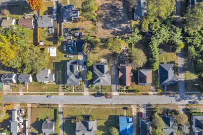 791 Fulton Avenue, Spartanburg, SC 29302 - Photo 30