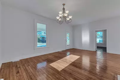 791 Fulton Avenue, Spartanburg, SC 29302 - Photo 2