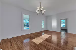 791 Fulton Ave, Spartanburg, SC 29302 - Photo 2