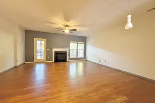 110 Cambria Ct, Mauldin, SC 29662 - Photo 6