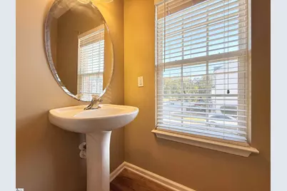 110 Cambria Court, Mauldin, SC 29662 - Photo 10