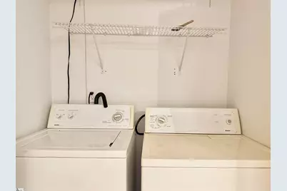 110 Cambria Court, Mauldin, SC 29662 - Photo 4