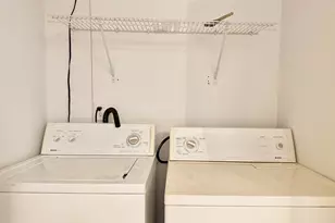 110 Cambria Ct, Mauldin, SC 29662 - Photo 4