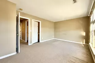 110 Cambria Ct, Mauldin, SC 29662 - Photo 14