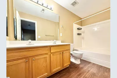 110 Cambria Court, Mauldin, SC 29662 - Photo 12