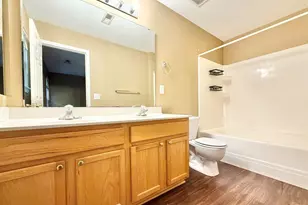 110 Cambria Ct, Mauldin, SC 29662 - Photo 12