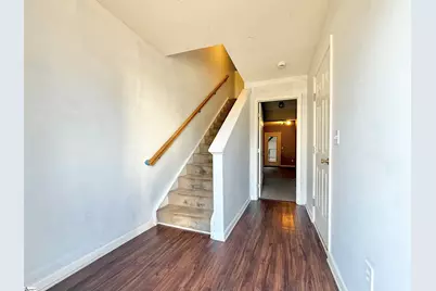 110 Cambria Court, Mauldin, SC 29662 - Photo 2