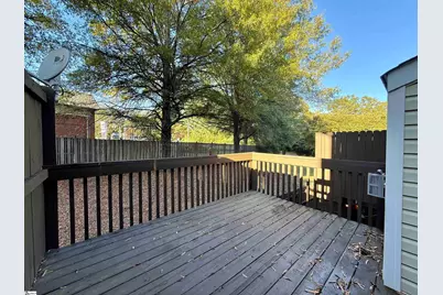 110 Cambria Court, Mauldin, SC 29662 - Photo 16