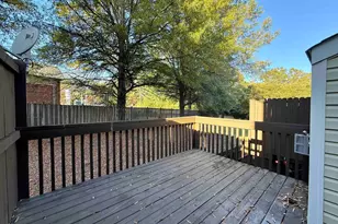 110 Cambria Ct, Mauldin, SC 29662 - Photo 16