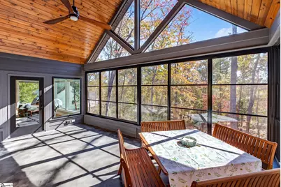 709 Keowee Bay Circle, Salem, SC 29676 - Photo 12