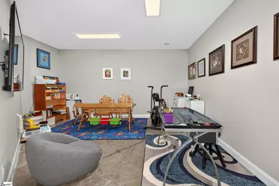 709 Keowee Bay Circle, Salem, SC 29676 - Photo 30