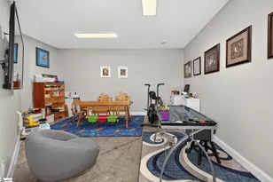 709 Keowee Bay Cir, Salem, SC 29676 - Photo 30