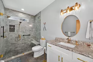 709 Keowee Bay Cir, Salem, SC 29676 - Photo 28