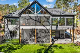 709 Keowee Bay Cir, Salem, SC 29676 - Photo 40