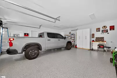 709 Keowee Bay Circle, Salem, SC 29676 - Photo 32