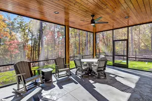 709 Keowee Bay Cir, Salem, SC 29676 - Photo 36