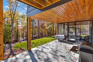 709 Keowee Bay Cir, Salem, SC 29676 - Photo 38