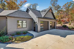 709 Keowee Bay Cir, Salem, SC 29676 - Photo 30