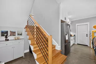 709 Keowee Bay Cir, Salem, SC 29676 - Photo 24