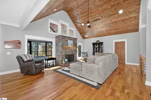 709 Keowee Bay Cir, Salem, SC 29676 - Photo 4