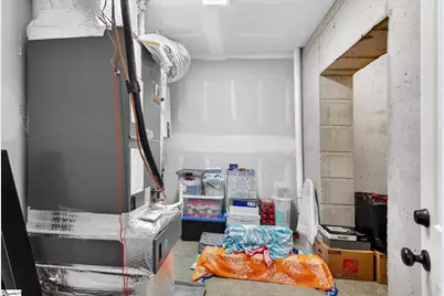 709 Keowee Bay Circle, Salem, SC 29676 - Photo 36