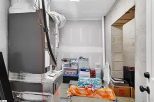 709 Keowee Bay Cir, Salem, SC 29676 - Photo 36