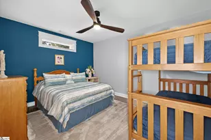 709 Keowee Bay Cir, Salem, SC 29676 - Photo 28