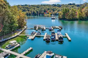 709 Keowee Bay Cir, Salem, SC 29676 - Photo 50