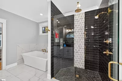 709 Keowee Bay Circle, Salem, SC 29676 - Photo 20