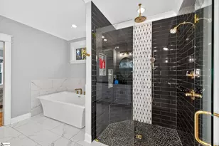 709 Keowee Bay Cir, Salem, SC 29676 - Photo 20