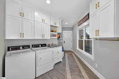 709 Keowee Bay Circle, Salem, SC 29676 - Photo 22