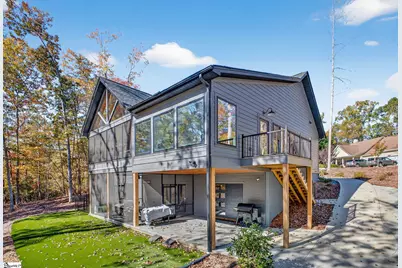 709 Keowee Bay Circle, Salem, SC 29676 - Photo 42